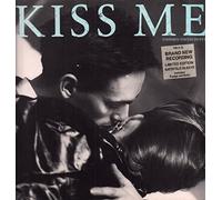 Stephen Tin Tin Duffy - Unkiss That Kiss [Import]