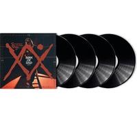 Stephen Wilson Jr. - Son of Dad (Deluxe)[4 LP]