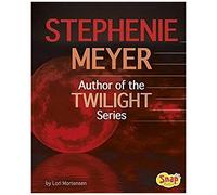 Stephenie Meyer