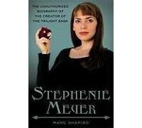 Stephenie Meyer