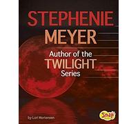 Stephenie Meyer
