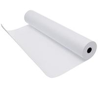 Stephens RS340058 Rouleau de Poster Blanc - Drawing Roll