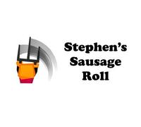 Stephens Sausage Roll (PC)