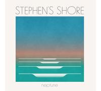 Stephen's Shore - Neptune [VINYL]