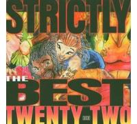 Stephens - Vol. 22-Strictly the Best