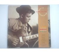 Stephenson, Martin & Daintees Gladsome Humour And Blue LP Kitchenware KWLP8 EX/EX 1988