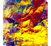 Stepkids - Legend in My Own Mind/Suburban Dream