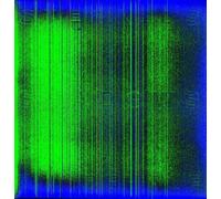 Stepkids - Shadows on Behalf