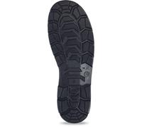 STEPLITE EasyGripPolyuréthaneS5 CI SRC boot, Couleur : Noir, TAILLE : 39