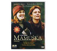 Stepmom [DVD] (IMPORT) (Pas de version française)