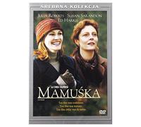 Stepmom [DVD] [Region 2] (IMPORT) (Pas de version française)