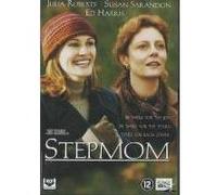 STEPMOM/VN G