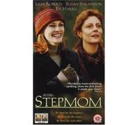 Stepmom – Sony Pictures Home Entertainment – Import anglais