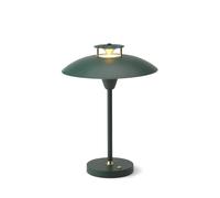 Stepp 1-2-3 Portable Vert Foncé