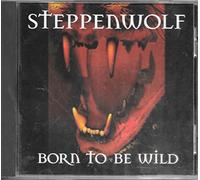 Steppenwolf - Born to Be Wild