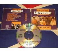 Steppenwolf - Born to Be Wild