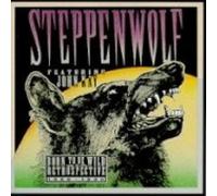 Steppenwolf - Born to Be Wild [Import]