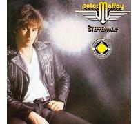 Steppenwolf by PETER MAFFAY (1993-04-20)