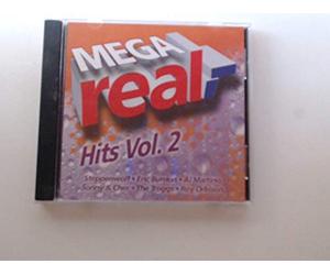 Steppenwolf, Eric Burdon, Al Martino, Roy Orbison..