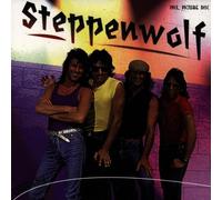 Steppenwolf – Greatest Hits