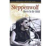 Steppenwolf - In Concert-Born to Be Wild