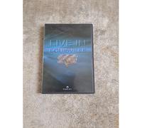 Steppenwolf Live Dvd