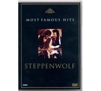 Steppenwolf"Live In Concert