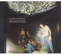 Steppenwolf – Monster – Universal Music Group