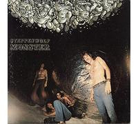 STEPPENWOLF - Monster