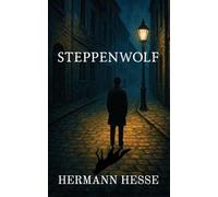 Steppenwolf (Polis & Praxis Classics)