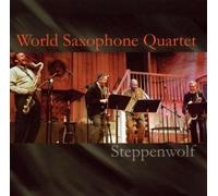 Steppenwolf (Remastered) [Import]