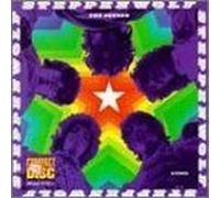 Steppenwolf - Second