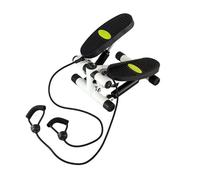 Stepper S3038 17-22-150