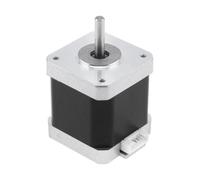 Stepper electronic starter Nema 17 42 electronic starter 48mm 56N.cm 3D Printer electronic starter CZAOINCU