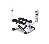 stepper fitness appartement mini pour débutant sportif