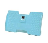 Stepper Fitness avec Écran Écran Digital, Color to 2 | Compact, Stepper D'appartement, Numérique, pour Bureau