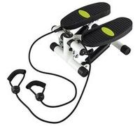 Stepper S3038 17-22-150