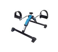 Stepper Mini Stepper Fitness Cardio Exercice Trainer avec hauteur réglable pour des entraînements efficaces à domicile