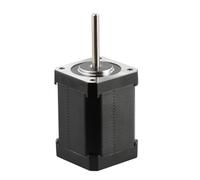 Stepper Motors, Compatible avec le moteur pas à pas Kraken 17 D3 Design 104GT-2 for K1 K1C Max impression 3D,for Motor Kit(1.8Kraken)