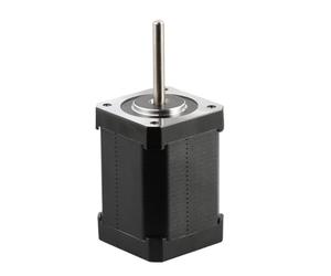 Stepper Motors, Compatible avec le moteur pas à pas Kraken 17 D3 Design 104GT-2 for K1 K1C Max impression 3D,for Motor Kit(1.8Kraken)