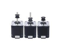 Stepper Motors, For imprimante K1/K1MAX3D, moteur pas à pas à axe XYZ,for Motor Kit(K1 Z-axis motor)