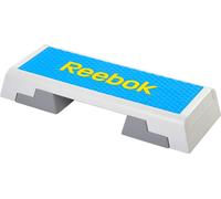 Stepper Reebok "Step", professionnel