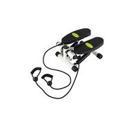 Stepper S3038 17-22-150