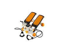 Stepper S3092 orange-blanc
