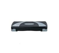 Stepper Schildkrot Fitness Stepper de fitness