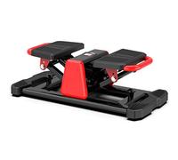 Steppers Vélos d'exercice Méthode de Marche multifonctionnelle en Forme de V Ménage Sport Machine d'escalade Pédale sil