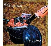 Steppes, the - Stewdio [Import]