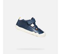 Steppieup Toddler Boy - 23