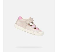 Steppieup Toddler Girl - 23