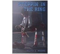 Steppin' In The Ring